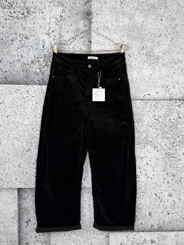 Cabana Living - JADA PANTS