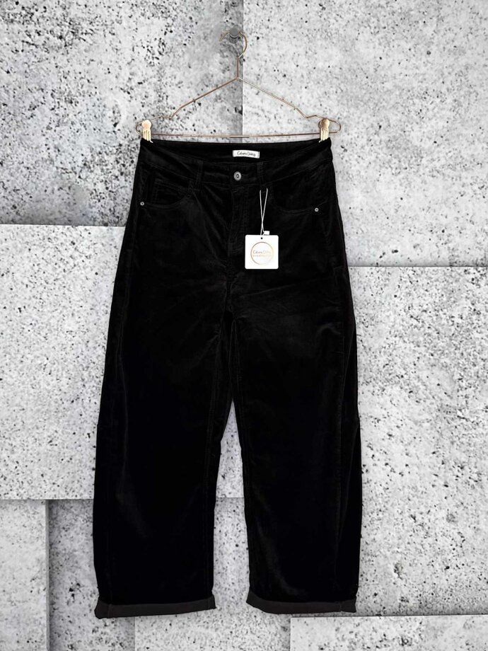 Cabana Living - JADA PANTS Cabana Living - JADA PANTS