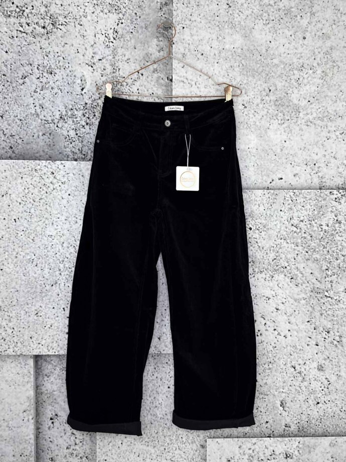 Cabana Living - JADA PANTS Cabana Living - JADA PANTS