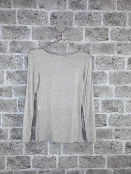 Cabana Living - CABANA CASH CASHMERE