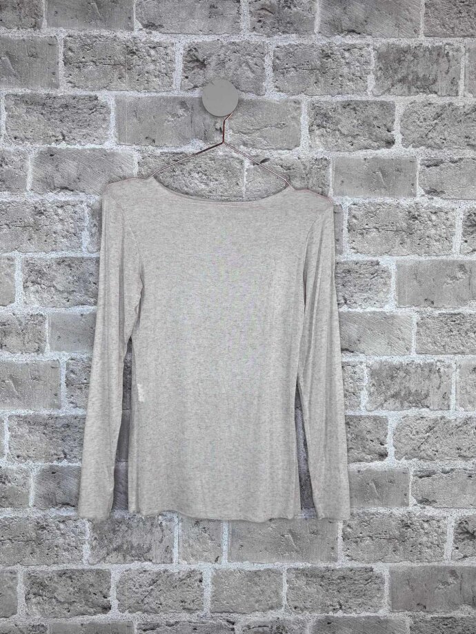 Cabana Living - CABANA CASH CASHMERE Cabana Living - CABANA CASH CASHMERE