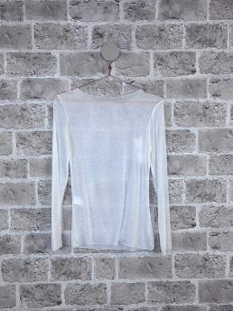 Cabana Living - CABANA CASH CASHMERE