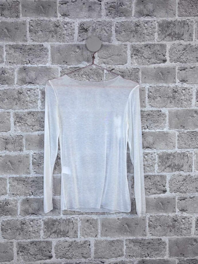 Cabana Living - CABANA CASH CASHMERE