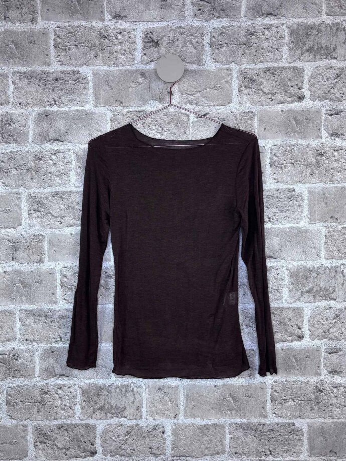 Cabana Living - CABANA CASH CASHMERE Cabana Living - CABANA CASH CASHMERE