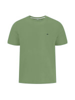 FYNCH-HATTON - Baisc T-shirt new jersey