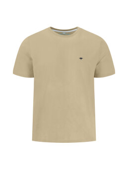 FYNCH-HATTON - Baisc T-shirt new jersey