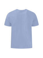 FYNCH-HATTON - Baisc T-shirt new jersey