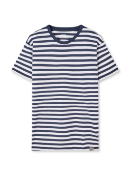 Mads Nørgaard Herre - Fine Jersey Thor Tee FAV