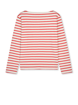 Mads Nørgaard - Pablo Gabi Tee LS