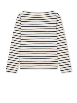 Mads Nørgaard - Pablo Gabi Tee LS