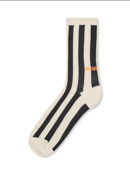 MADS NØRGAARD Dame - Antonella Sock Single