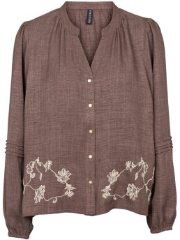 PREPAIR - Harriet Blouse