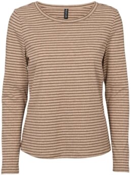 PREPAIR - BEATRICE T-SHIRT