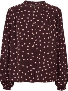 PREPAIR - Estelle Blouse