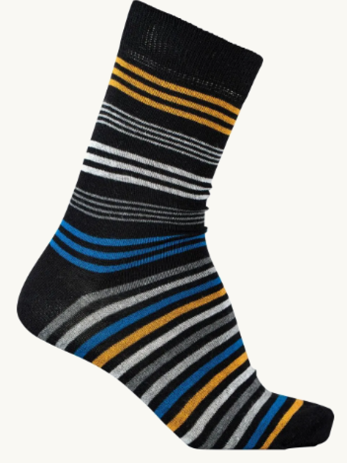 Pre End - Elo 004 Pre End - Elo 004