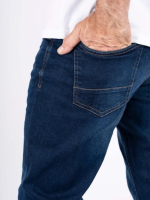 Pre End - Robbie 2024