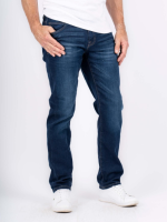 Pre End - Robbie 2024