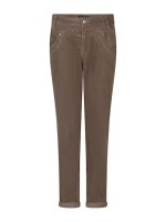 RED BUTTON - Relax 14W Cord RED BUTTON - Relax 14W Cord