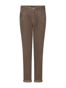 RED BUTTON - Relax 14W Cord