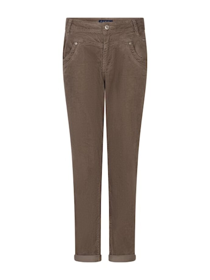 RED BUTTON - Relax 14W Cord RED BUTTON - Relax 14W Cord