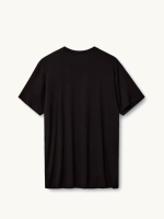 KOPENHAKEN Dame - KPHCalm T-Shirt