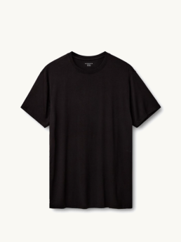 KOPENHAKEN Dame - KPHCalm T-Shirt