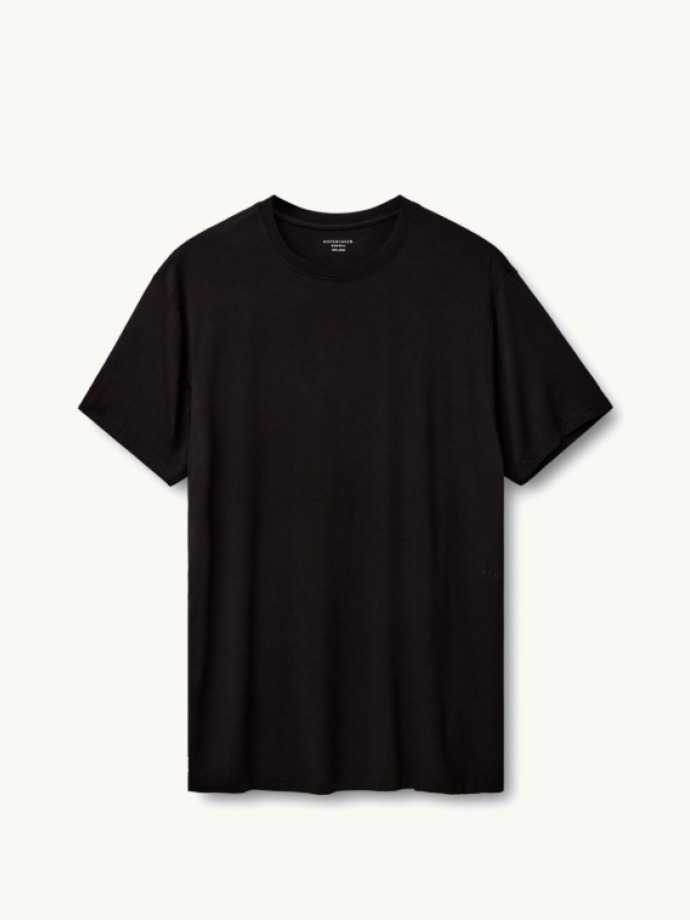 KOPENHAKEN Dame - KPHCalm T-Shirt