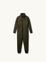 KOPENHAKEN Dame - Isabella lll Jumpsuit