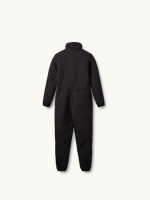 KOPENHAKEN Dame - Isabella lll Jumpsuit