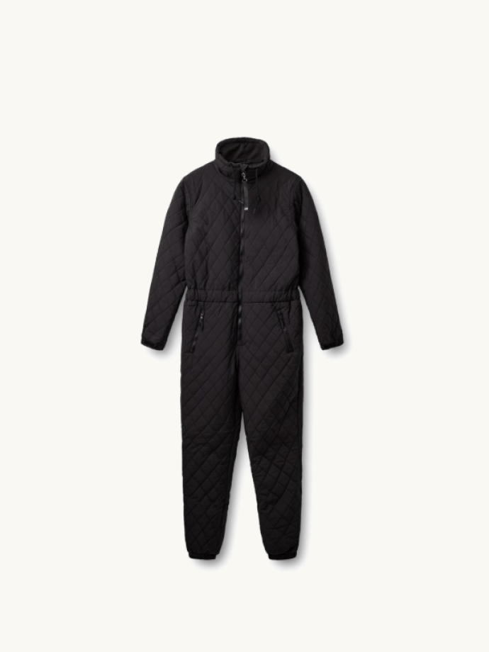 KOPENHAKEN Dame - Isabella lll Jumpsuit