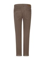 RED BUTTON - Relax 14W Cord RED BUTTON - Relax 14W Cord