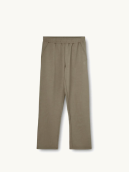 KOPENHAKEN Dame - KPHMORA PANTS