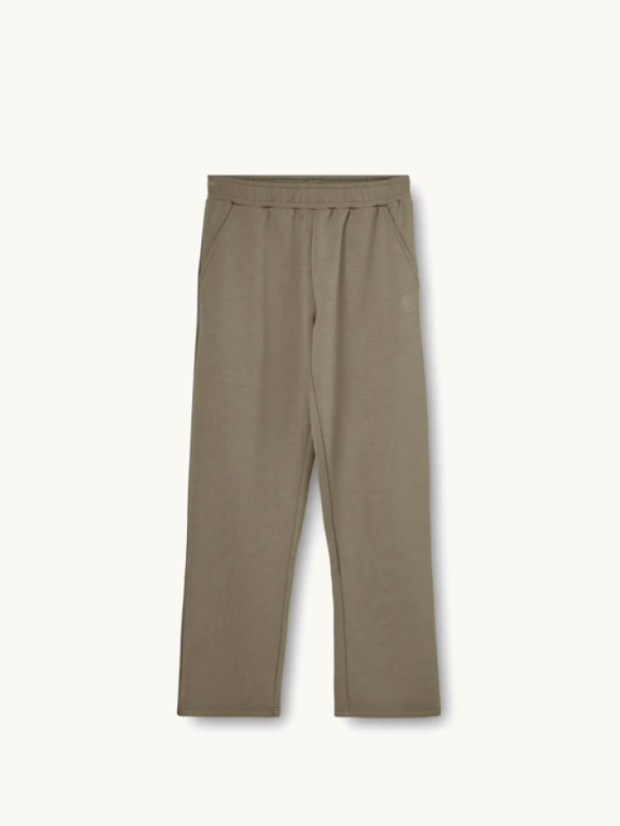 KOPENHAKEN Dame - KPHMORA PANTS