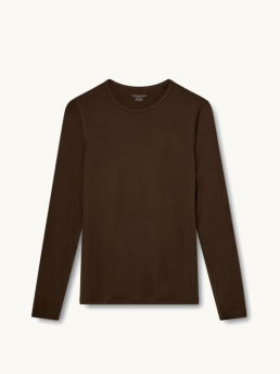 KOPENHAKEN Dame - KPHBravo Bamboo Lady LS