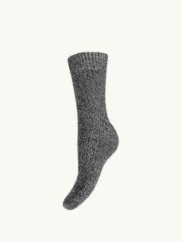 KOPENHAKEN Herre - KPHHarzen sock