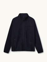 KOPENHAKEN Dame - KPHLILLESTRØM FLEECE MEN KOPENHAKEN Dame - KPHLILLESTRØM FLEECE MEN