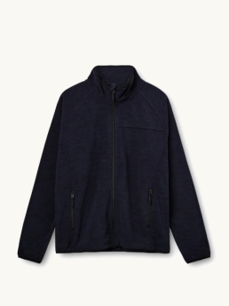 KOPENHAKEN Dame - KPHLILLESTRØM FLEECE MEN