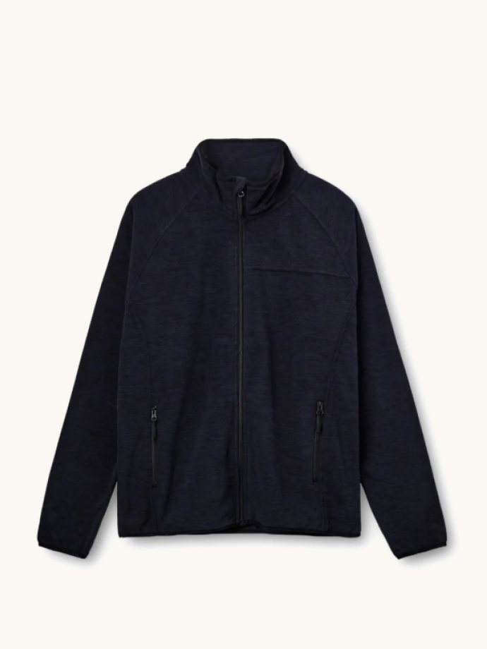 KOPENHAKEN Dame - KPHLILLESTRØM FLEECE MEN KOPENHAKEN Dame - KPHLILLESTRØM FLEECE MEN