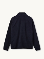 KOPENHAKEN Dame - KPHLILLESTRØM FLEECE MEN KOPENHAKEN Dame - KPHLILLESTRØM FLEECE MEN