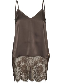 PREPAIR - Giselle Dress