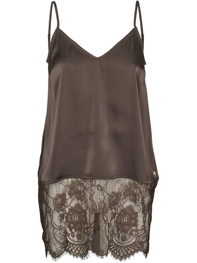 PREPAIR - Giselle Dress