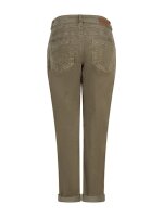 RED BUTTON - Relax 14W Cord