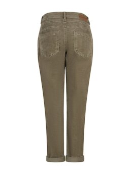 RED BUTTON - Relax 14W Cord