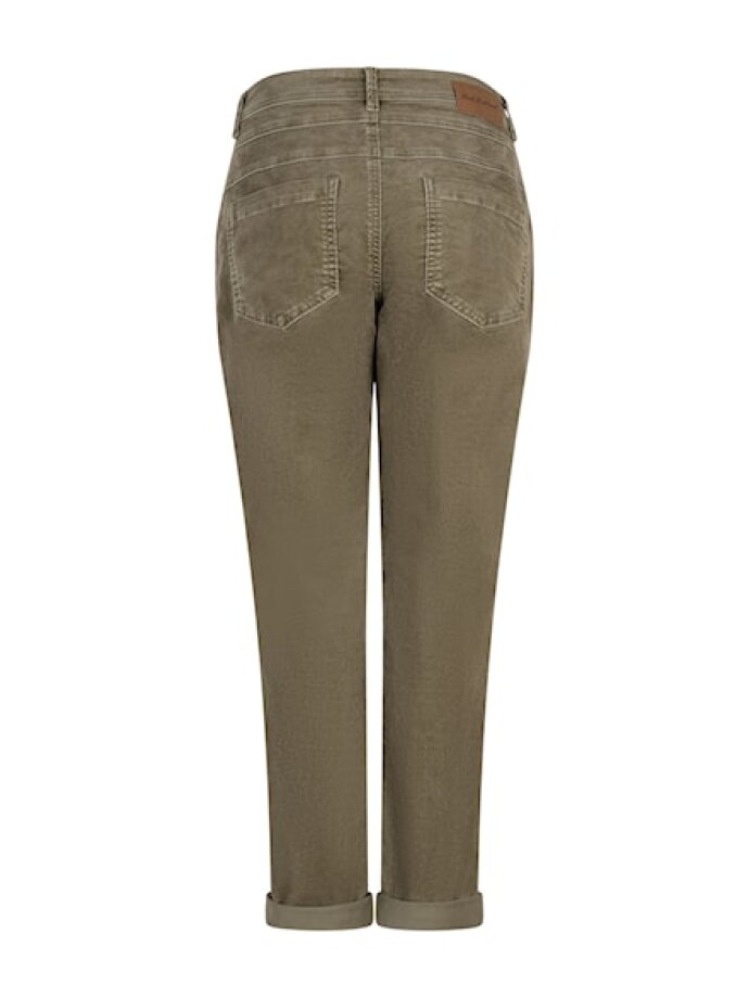 RED BUTTON - Relax 14W Cord