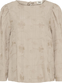 ISAY - Juna Blouse