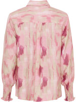 ISAY - Ane Smock Shirt