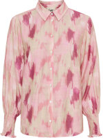 ISAY - Ane Smock Shirt