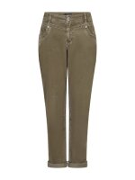 RED BUTTON - Relax 14W Cord