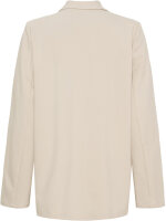 ISAY - Felicia Blazer