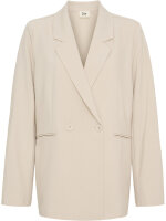ISAY - Felicia Blazer